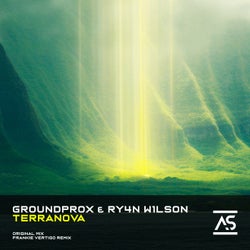 Terranova