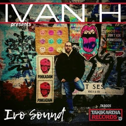 Ivo Sound