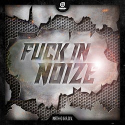 Fuck in Noize