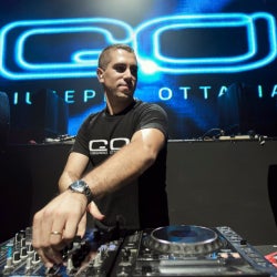 Giuseppe Ottaviani January Top 10