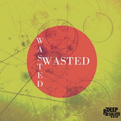 Wasted