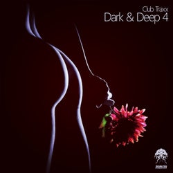 Club Traxx - Dark & Deep 4