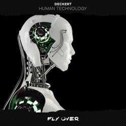Human Technology