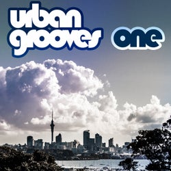 Urban Grooves One