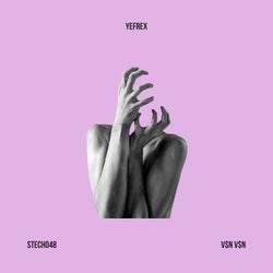 V$N V$N