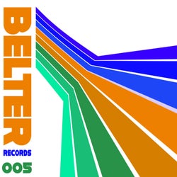Belter Records 005