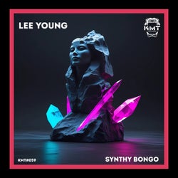 Synthy Bongo