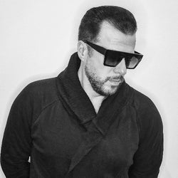 Back to Funk Chart (october 2025)