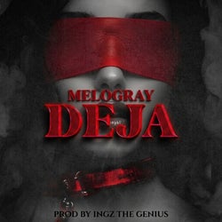 DEJA