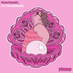 I'm Hutchtastic