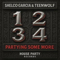 1234 (Original Mix)
