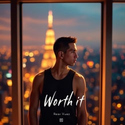 Worth It