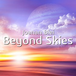Beyond Skies