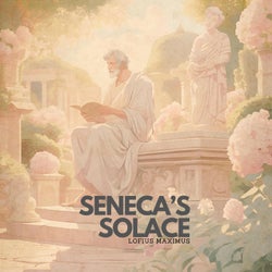 Senecas Solace