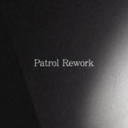Patrol Rework