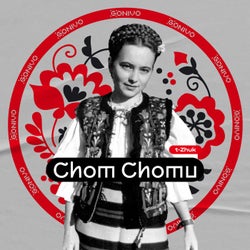 Chom Chomu (Extended Mix)