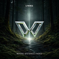 Where Distance Fades (Extended Mix)