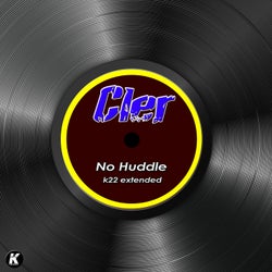No Huddle (K22 Extended)