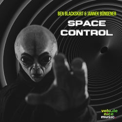 Space Control