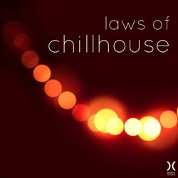Laws of Chillhouse
