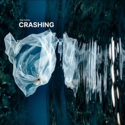 Crashing