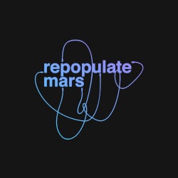 Repopulate Mars