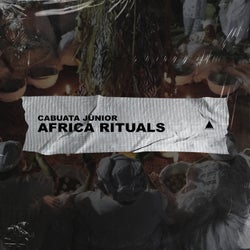 Africa Rituals