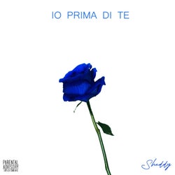 IO PRIMA DI TE