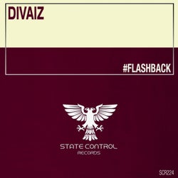 #Flashback (Extended Mix)