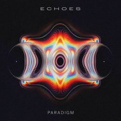 Echoes