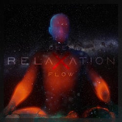 Deep Relaxation Flow