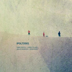 IPOLTD001