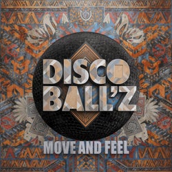 Move And Feel