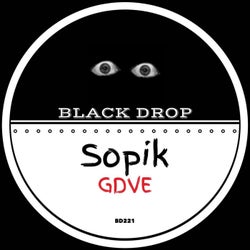 GDVE