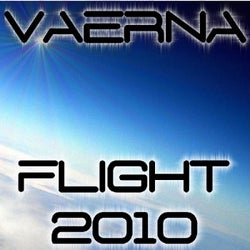 Flight 2010