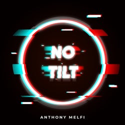 No Tilt (Original Mix)