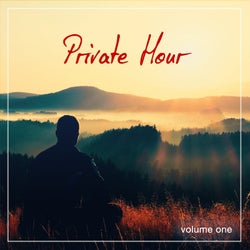Private Hour, Vol. 1