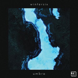Umbra (Extended Mix)