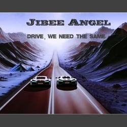 Drive