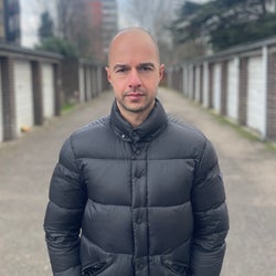 Looped Visions Chart