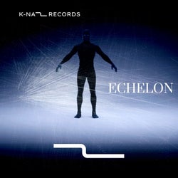 Echelon