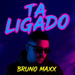La Tigado