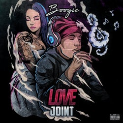 Love Joint