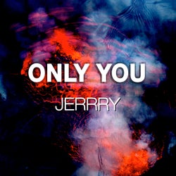 Only You