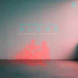 Alone - Stephan Jolk Remix