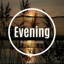 Evening