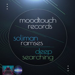 Deep Searching (Original Mix)