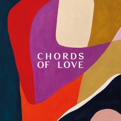 Chords of Love