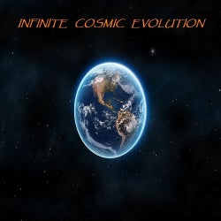 Infinite Cosmic Evolution