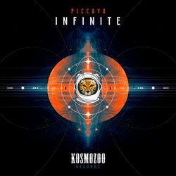 Infinite